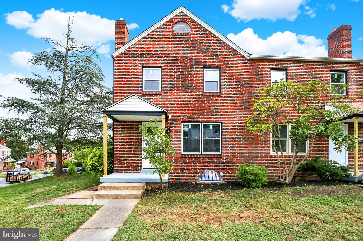 Middletown, PA 17057,325 OAK HILL DR