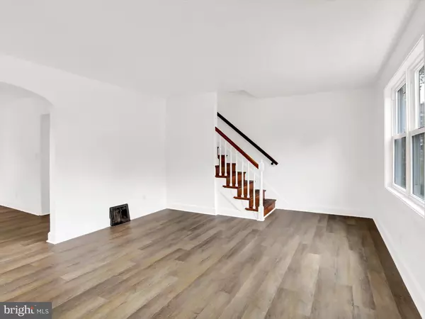 Middletown, PA 17057,325 OAK HILL DR