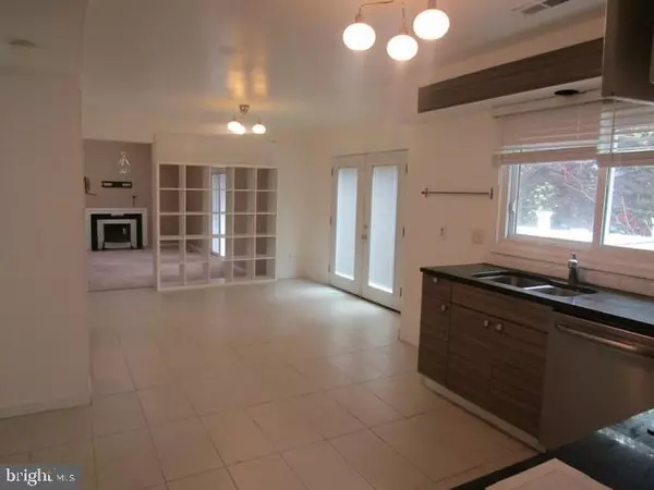 Silver Spring, MD 20904,12608 NORCROSS CT