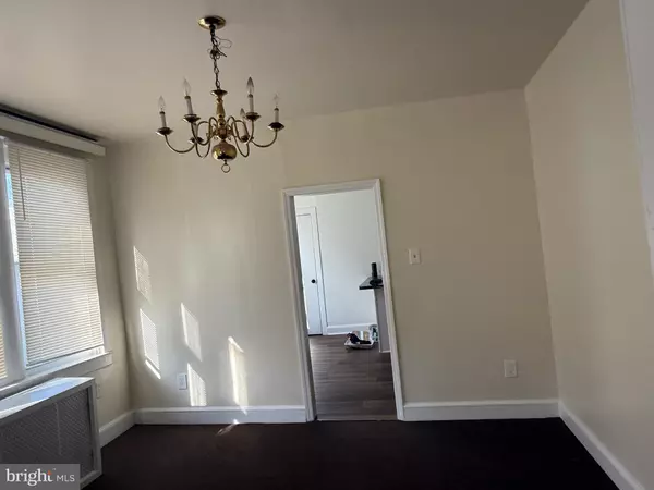 Philadelphia, PA 19138,6389 CHEW AVE