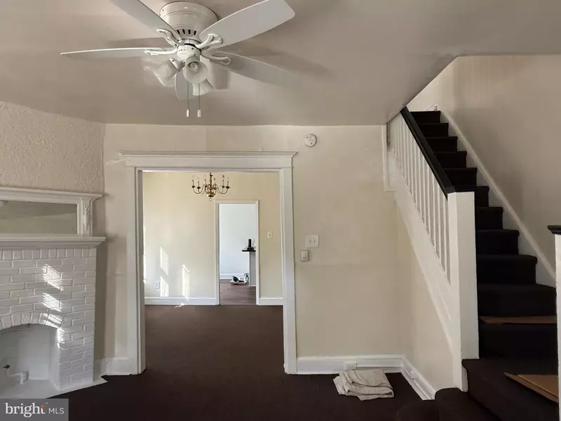 6389 CHEW AVE, Philadelphia, PA 19138