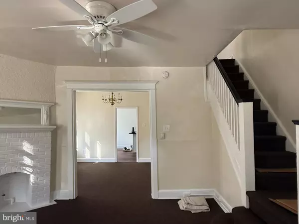 6389 CHEW AVE, Philadelphia, PA 19138