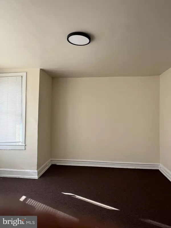 Philadelphia, PA 19138,6389 CHEW AVE