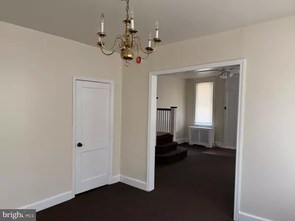 Philadelphia, PA 19138,6389 CHEW AVE