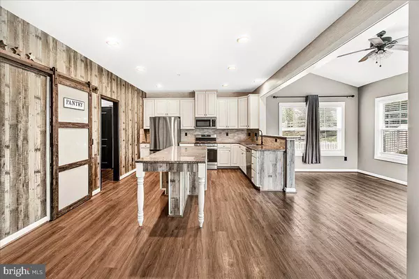 Boonsboro, MD 21713,216 MIDLOTHIAN WAY