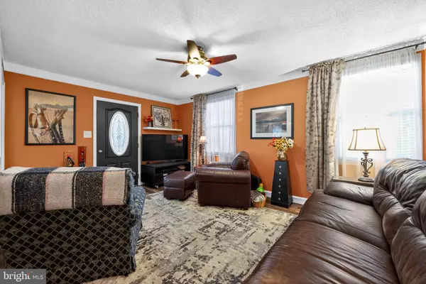 Cherry Hill, NJ 08034,44 EDISON RD