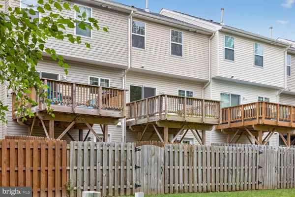 Fredericksburg, VA 22408,2239 MALLARD LANDING DR