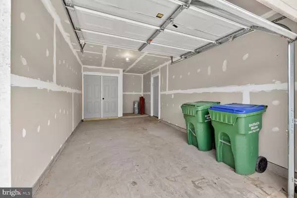 Fredericksburg, VA 22408,2239 MALLARD LANDING DR