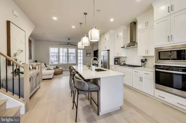 Ashburn, VA 20148,43466 GRANDMOORE ST