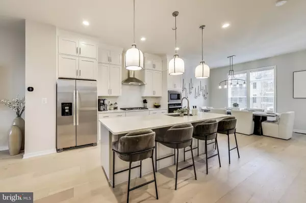 Ashburn, VA 20148,43466 GRANDMOORE ST