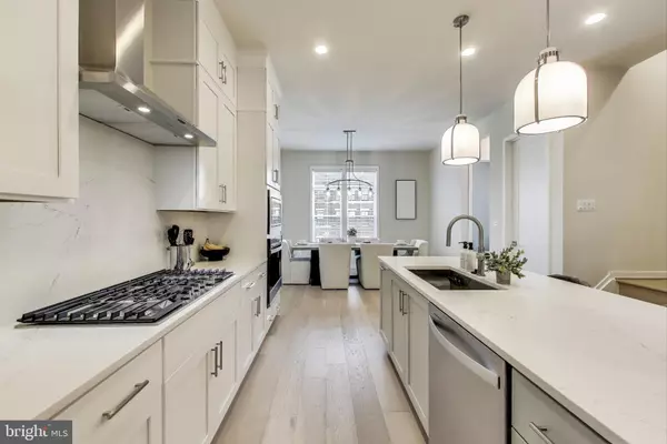 Ashburn, VA 20148,43466 GRANDMOORE ST