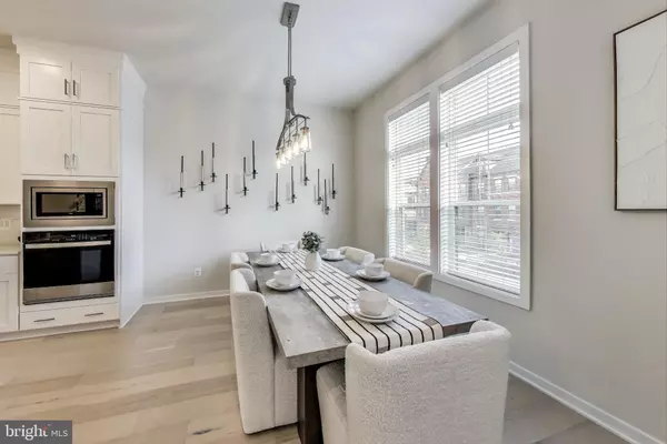 Ashburn, VA 20148,43466 GRANDMOORE ST