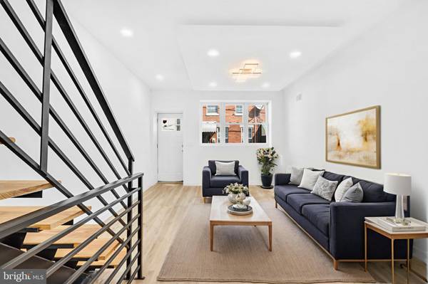 Philadelphia, PA 19147,740 ELLSWORTH ST