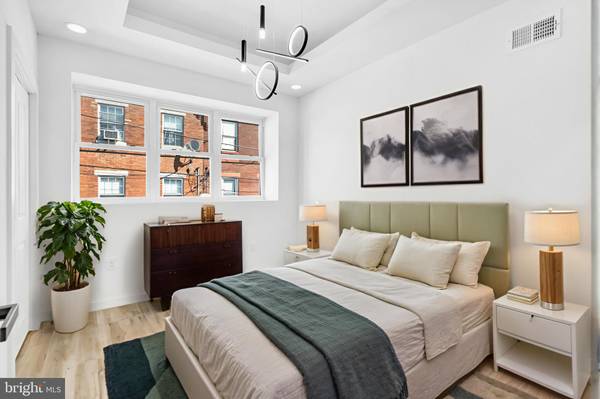 Philadelphia, PA 19147,740 ELLSWORTH ST