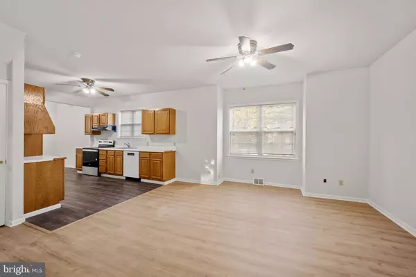Aston, PA 19014,4040 CONCORD RD