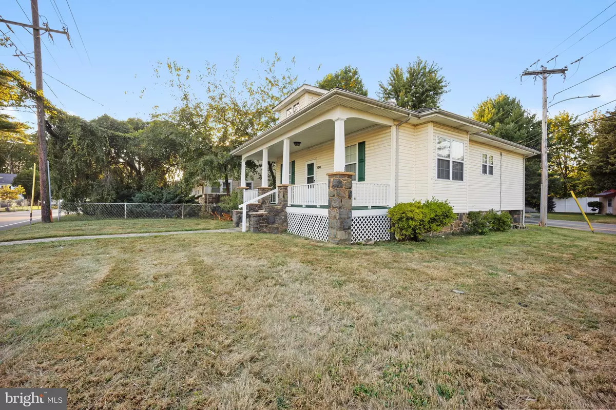 Aston, PA 19014,4040 CONCORD RD