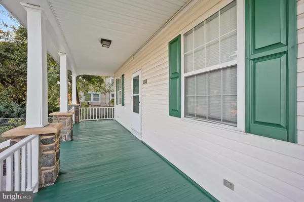 Aston, PA 19014,4040 CONCORD RD