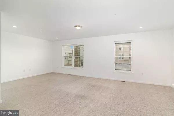 Mechanicsburg, PA 17050,157 COPPERLEAF DR