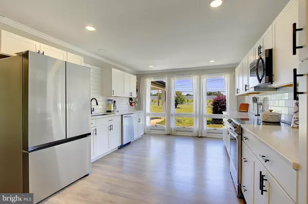 White Plains, MD 20695,10185 MARSHALL CORNER RD