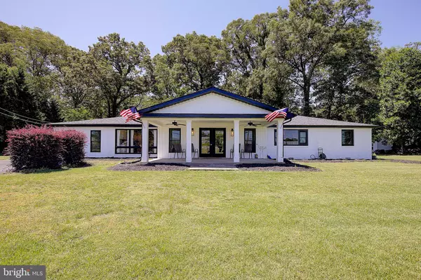 10185 MARSHALL CORNER RD, White Plains, MD 20695