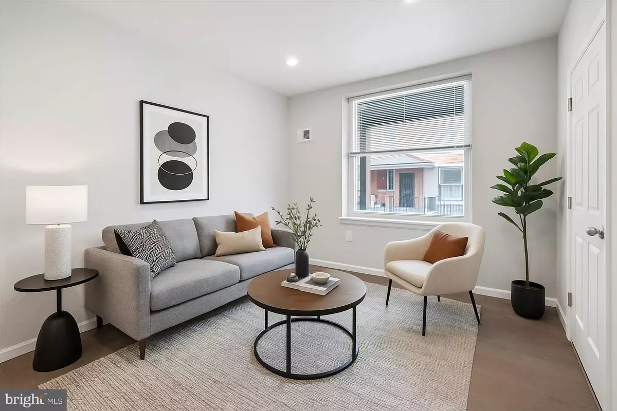 Philadelphia, PA 19131,5224 HARLAN ST