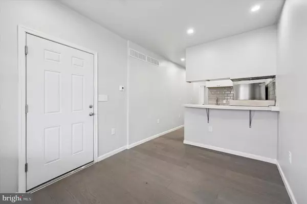 Philadelphia, PA 19131,5224 HARLAN ST