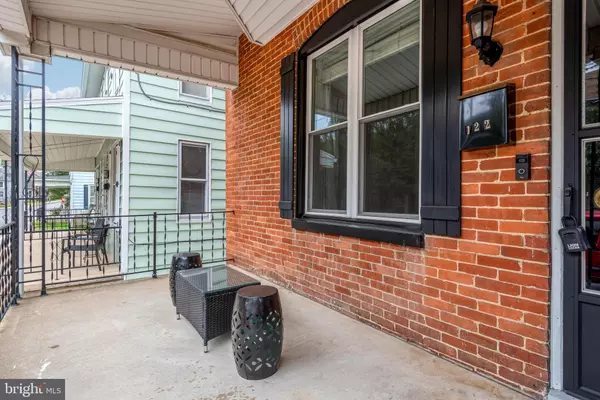 Dallastown, PA 17313,122 S PLEASANT AVE