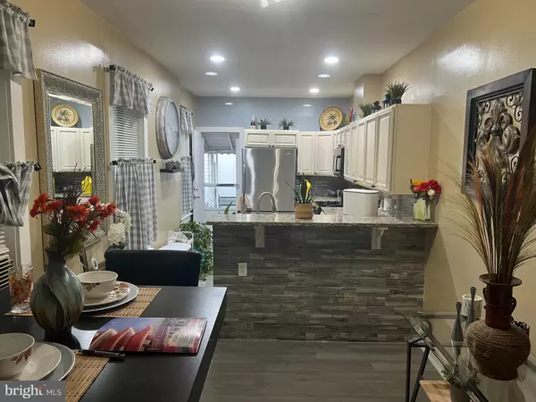 Reading, PA 19601,1416 CHURCH ST