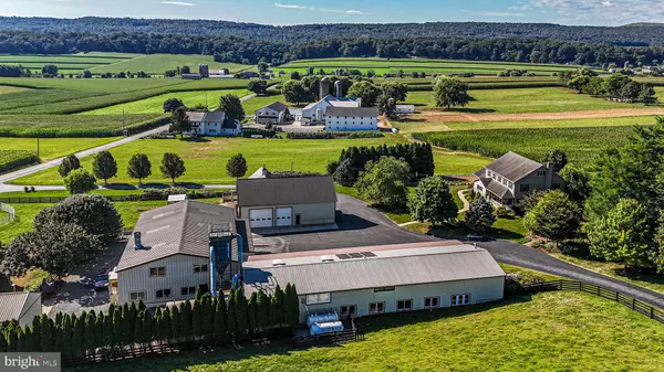 Morgantown, PA 19543,112 MAXWELL HILL RD