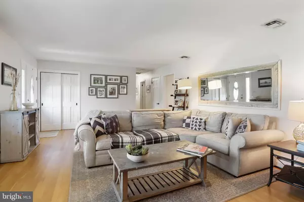 Hummelstown, PA 17036,265 REDWOOD ST