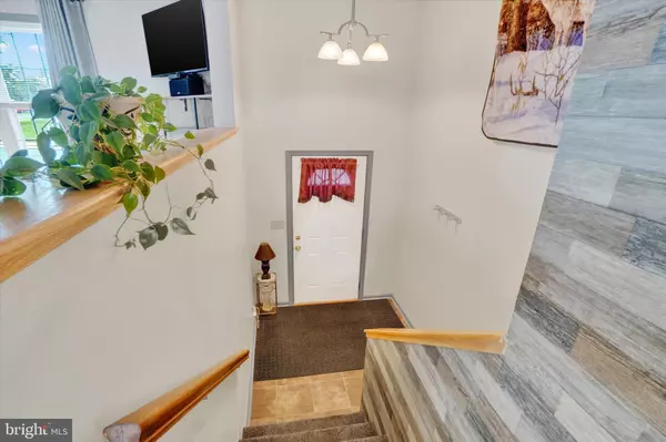 Manchester, PA 17345,103 ALDER CT