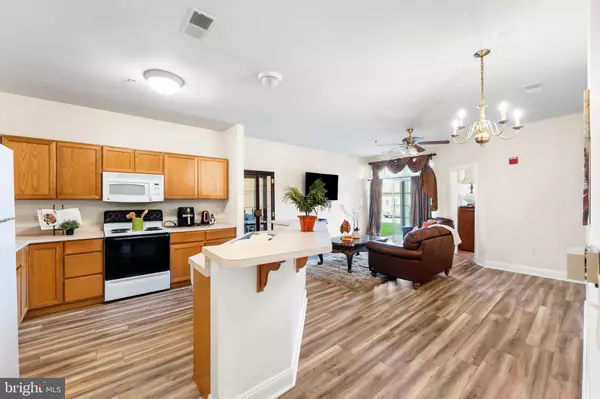 Newark, DE 19713,1000 FOUNTAINVIEW CIR #1113