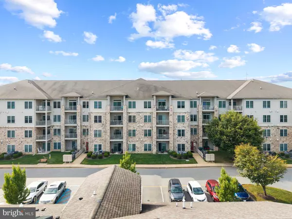 Newark, DE 19713,1000 FOUNTAINVIEW CIR #1113