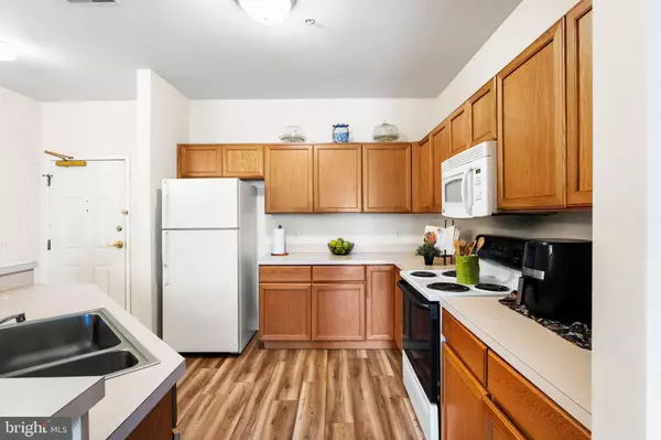 Newark, DE 19713,1000 FOUNTAINVIEW CIR #1113