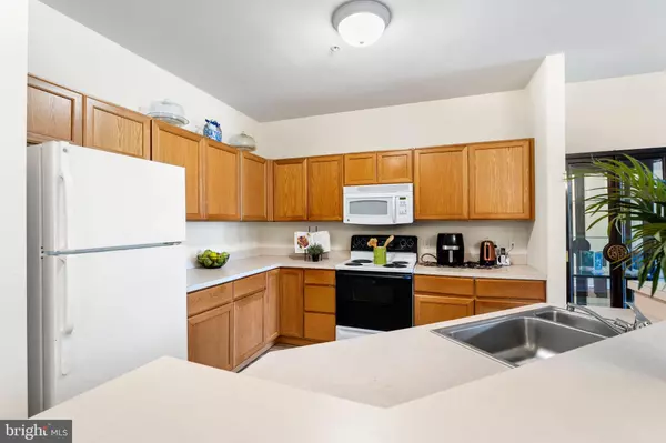 Newark, DE 19713,1000 FOUNTAINVIEW CIR #1113