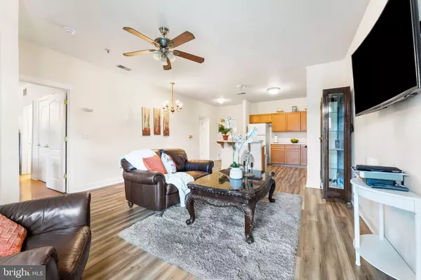 Newark, DE 19713,1000 FOUNTAINVIEW CIR #1113