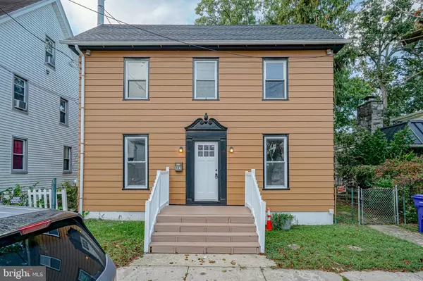 Millville, NJ 08332,409 E MAIN ST E