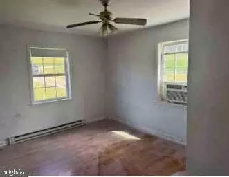 Prompton, PA 18456,254 TOWNHILL RD