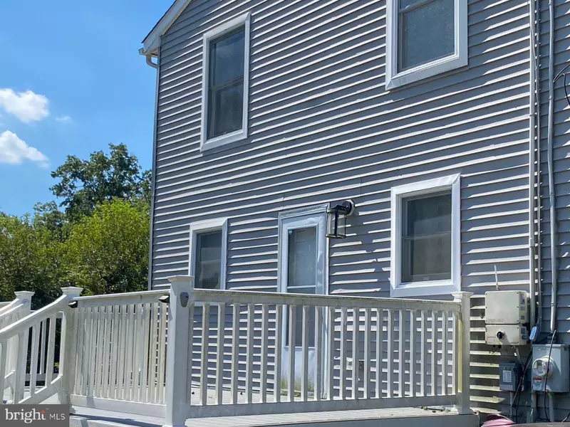 3311 CEDARVILLE RD, Millville, NJ 08332