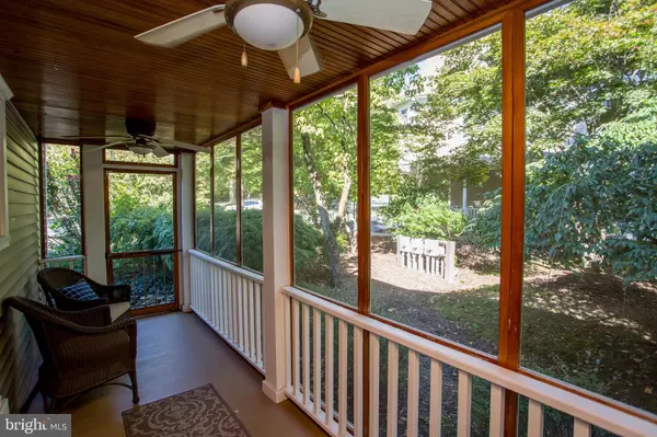 Lambertville, NJ 08530,18 ROCK CREEK WOODS