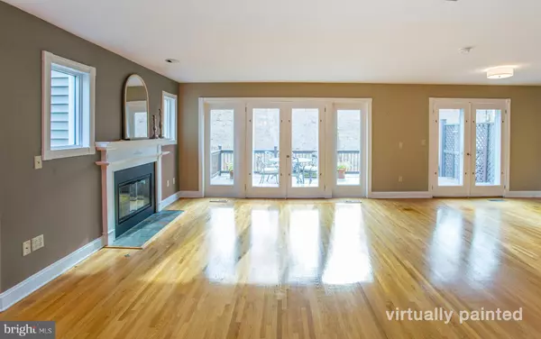 Lambertville, NJ 08530,18 ROCK CREEK WOODS