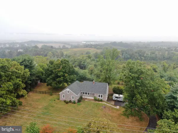 Chambersburg, PA 17202,2381 LINCOLN WAY WEST