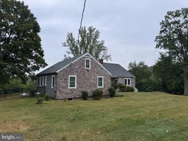 Chambersburg, PA 17202,2381 LINCOLN WAY WEST