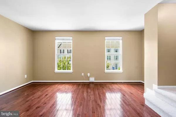 Elkridge, MD 21075,7345 MATCHBOX ALY