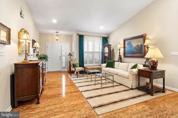 Langhorne, PA 19047,175 SHADY BROOK DR