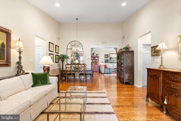 Langhorne, PA 19047,175 SHADY BROOK DR