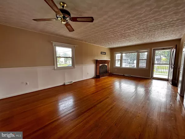 Winchester, VA 22602,119 CARDINAL LN