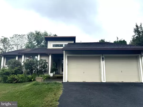 5189 SWEITZER RD, Mohnton, PA 19540