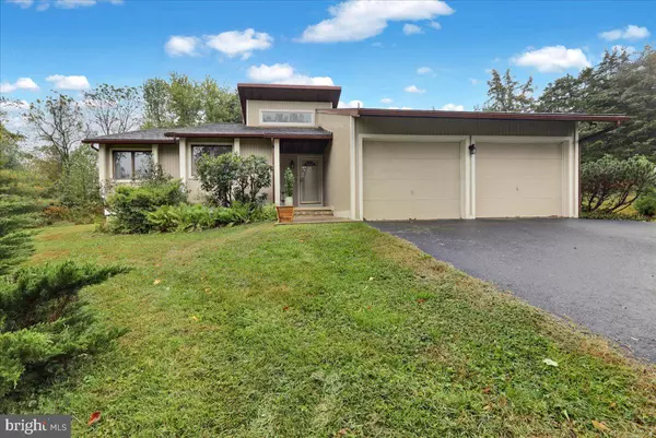 Mohnton, PA 19540,5189 SWEITZER RD