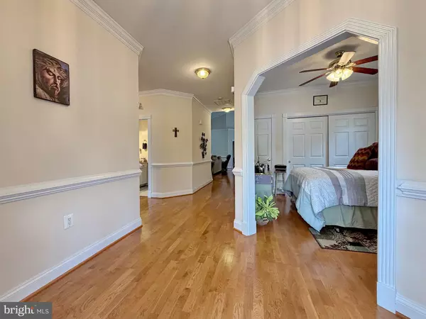 La Plata, MD 20646,905 HICKORY CIR